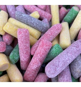 Histchies Hitschler bonbons craies - Candy Kids